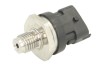 Senzor presiune motorina rampa Renault Laguna I, II, Megane I, II, Scenic I, II, Kangoo, Trafic diesel 1.9 495521 5001853014