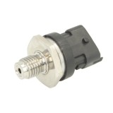 Senzor presiune motorina rampa Land Rover Freelander I 495516 STC4768