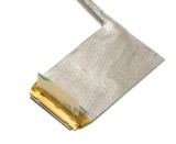 Cablu video LVDS Acer 1422 0110000, Aspire 7250G, Aspire 7739, Aspire 7739G, Aspire 7739Z