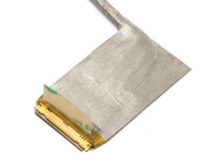 Cablu video LVDS Acer 1422 0110000, Aspire 7250G, Aspire 7739, Aspire 7739G, Aspire 7739Z foto