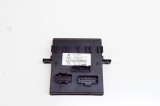 AUDI A6 4F2, C6 2005 OEM: 4F0907279,4F0910279D,F005V00562 SKU: 18315388