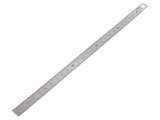 Ruletă 250mm x 13mm