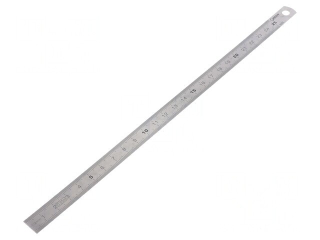 Ruletă 250mm x 13mm