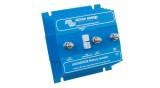 Victron Energy Argodiode Argodiode 80-2AC 2x 80A diode izolator de baterie 80A
