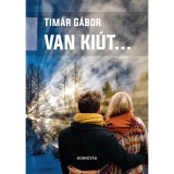 Van ki&uacute;t...