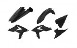 Set plastice Beta RR 2T 4T 18- 19 Polisport 90777