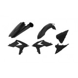 Set plastice Beta RR 2T 4T 18- 19 Polisport 90777