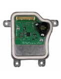 Modul dreapta Lumini de zi DRL Audi Q5 FY Matrix - 80A998474C, 80A 998 473C, 6002TZ0200, Xenon Bright