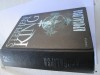 Apocalipsa - Stephen King, Editura Nemira, 1148 Pagini, Coperta Cartonata, Horror