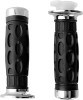 Mansoane Maneta Acceleratie Scuter 2T/4T TMMP - Maner Ghidon Moto Scuter