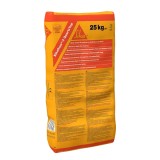 Sikafloor&reg;-3 QuartzTop 25kg