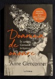 Doamna de onoare In umbra Coroanei britanice - Anne Glenconner