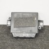 Unitate de control senzor de parcare PDC VW POLO 6R, 6C 2012 OEM: 7E0919475,6R0919475C | 10575897