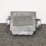 Unitate de control senzor de parcare PDC VW POLO 6R, 6C 2012 OEM: 7E0919475,6R0919475C 10575897