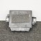 Unitate de control senzor de parcare PDC VW POLO 6R, 6C 2012 OEM: 7E0919475,6R0919475C | 10575897