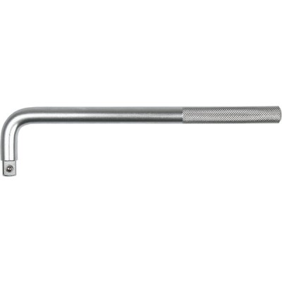 Antrenor 1/2&amp;quot; tip l topex 38D556 HardWork ToolsRange foto