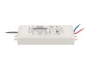 Alimentator LED 35W 24VDC CERTADRIVE, Philips