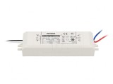 Alimentator LED 35W 24VDC CERTADRIVE, Philips