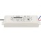 Alimentator LED 35W 24VDC CERTADRIVE