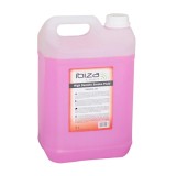 Lichid de fum AFX pe baza de apa, 5 l