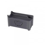 Suport Site BGA Relife RL-001S, Gri