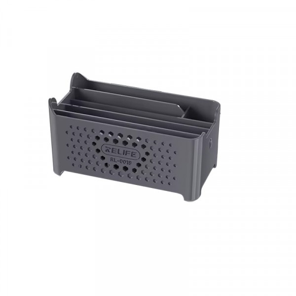 Suport Site BGA Relife RL-001S, Gri