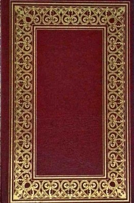 William Shakespeare - Hamlet. Macbeth foto