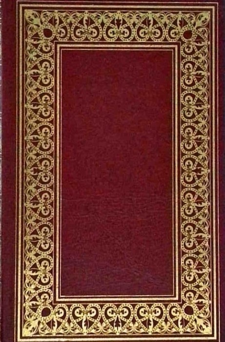 William Shakespeare - Hamlet. Macbeth