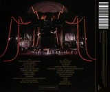 Glass Spider | David Bowie, Pop, Parlophone