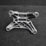 Suport cutie de viteze AUDI A6 4G2, C7, 4GC 2014 OEM: 4G0399115Q 1866995