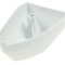 C00287239 SERTARAS ADITIVI 482000023270 masina de spalat Hotpoint Ariston FMG723 WHIRLPOOL/INDESIT