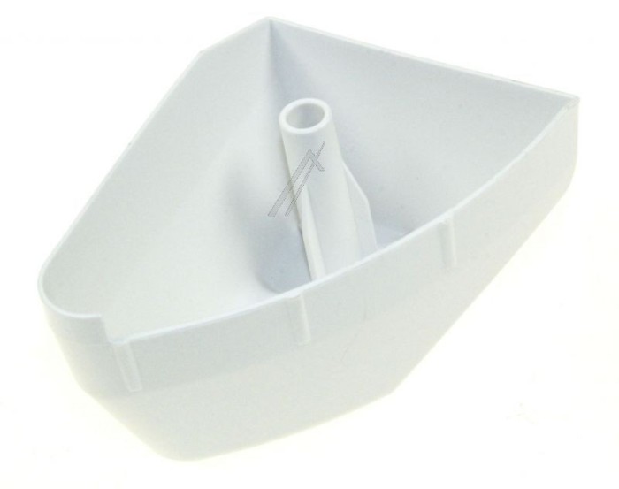 C00287239 SERTARAS ADITIVI 482000023270 masina de spalat Hotpoint Ariston FMG723 WHIRLPOOL/INDESIT