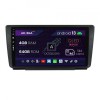 Navigatie Skoda Octavia 2, Android 13, A-Octacore 4GB RAM + 64GB ROM, 9 Inch - AD-BGA9004+AD-BGRKIT038, AD-BGA