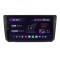 Navigatie Skoda Octavia 2, Android 13, A-Octacore 4GB RAM + 64GB ROM, 9 Inch - AD-BGA9004+AD-BGRKIT038