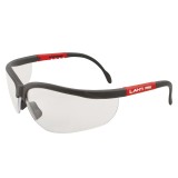 OCHELARI PROTECTIE CU REGLAJ (F) / TRANSPARENT
