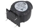 Inductor THT 44mH 250VAC 2A