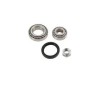 Kit rulment butuc roata CX Bearings CX001R parte montare : Punte fata, Stanga/ Dreapta