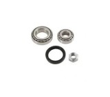 Kit rulment butuc roata CX Bearings CX001R parte montare : Punte fata, Stanga/ Dreapta