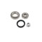 Kit rulment butuc roata CX Bearings CX001R parte montare : Punte fata, Stanga/ Dreapta