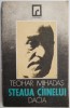 Steaua Cainelui - Teohar Mihadas - Biografii, Carte Beletristica