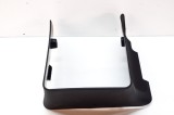 VW ID.4 E21 2021 OEM: 11B858401B SKU: 17321916
