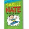 Marele Nate 3. Un puşti de neoprit Lincoln Peirce, ed. Arthur