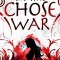 She Who Chose War