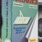 MATEMATICA CLASA A VIII A DANA RADU EUGEN RADU, EDITURA TEORA
