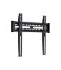 Suport TV LCD slim 32-57 inch 45kg Jolly GBS, Gbs Jolly