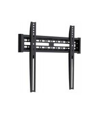Suport TV LCD slim 32-57 inch 45kg Jolly GBS