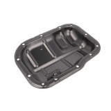 Baie ulei TOYOTA PRIUS (_W5_) (2015 - 2022) BLIC 0216-00-8118473P