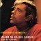 Jacques Brel - 2, Caseta audio