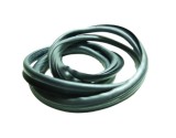Cheder parbriz Dacia 1300, 1310, 1410, Papuc 38582 6000569309 / 55483