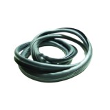 Cheder parbriz Dacia 1300, 1310, 1410, Papuc 38582 6000569309 / 55483